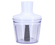TEFAL OPTICHEF 3 w 1 HB643138 - 381384 - zdjęcie 3